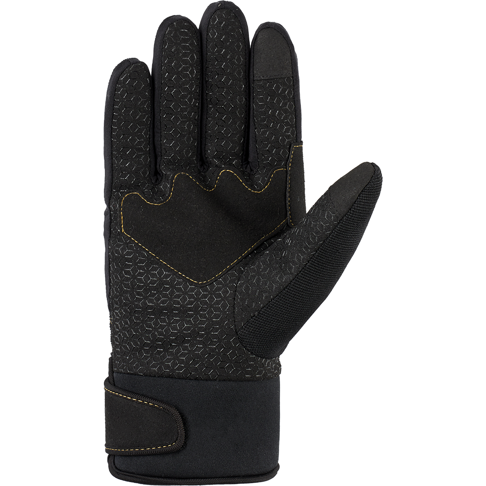 NAKURU TOUCH BLACK CUMIN