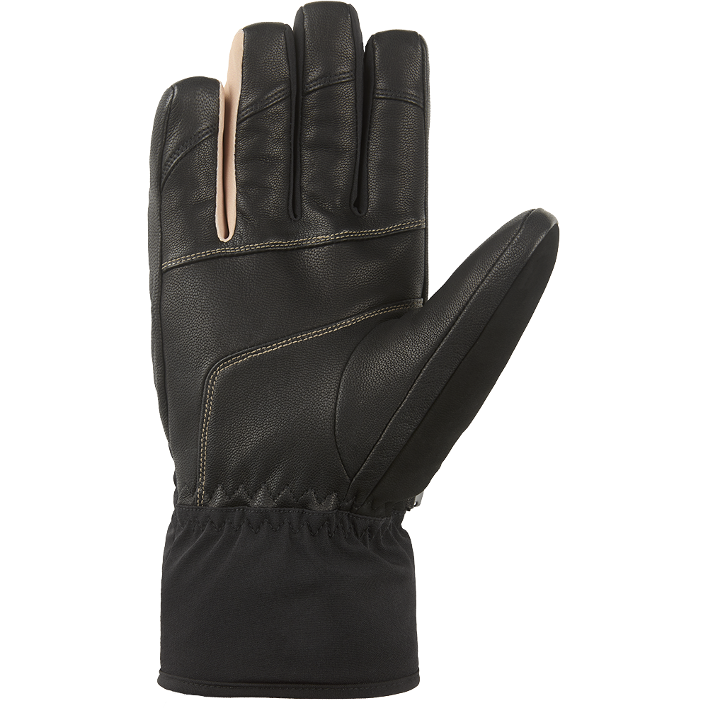 NEVADO 2 M C-TEX PRO BISCUIT