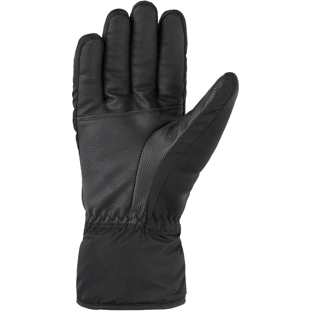 LUGANO M C-TEX PRO BLACK COFFEE