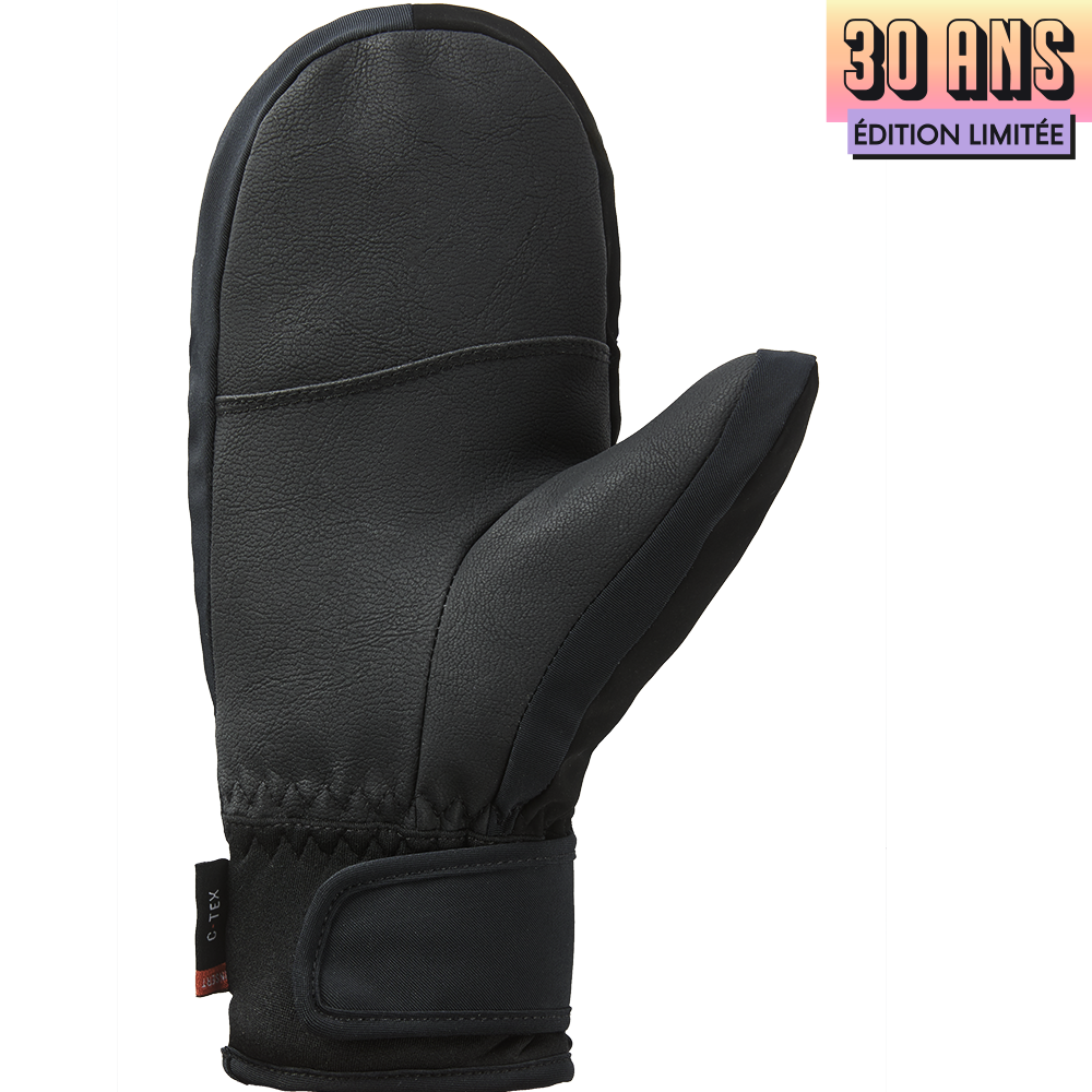 CAM IN C-TEX LILAC BIRTHDAY