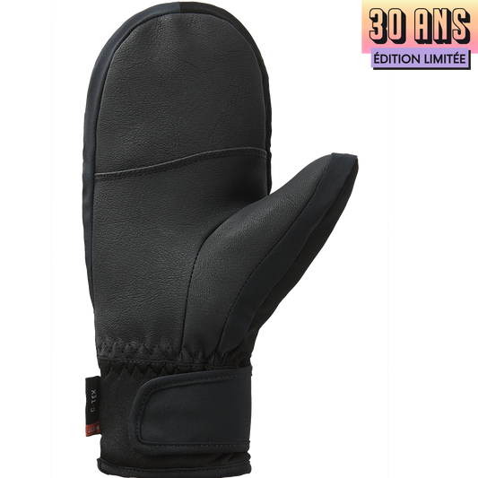 CAM IN C-TEX LILAC BIRTHDAY