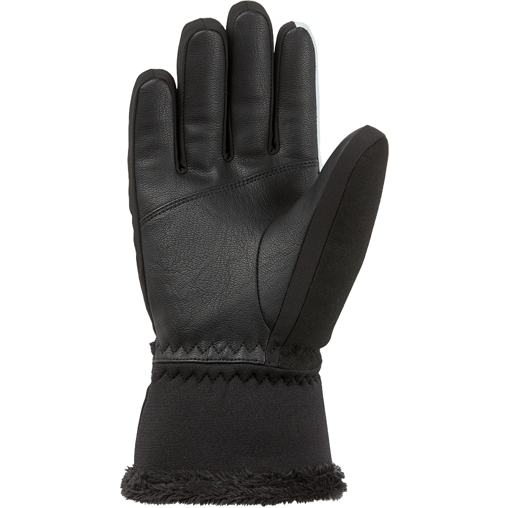 ELENA PURE R BLACK JADE