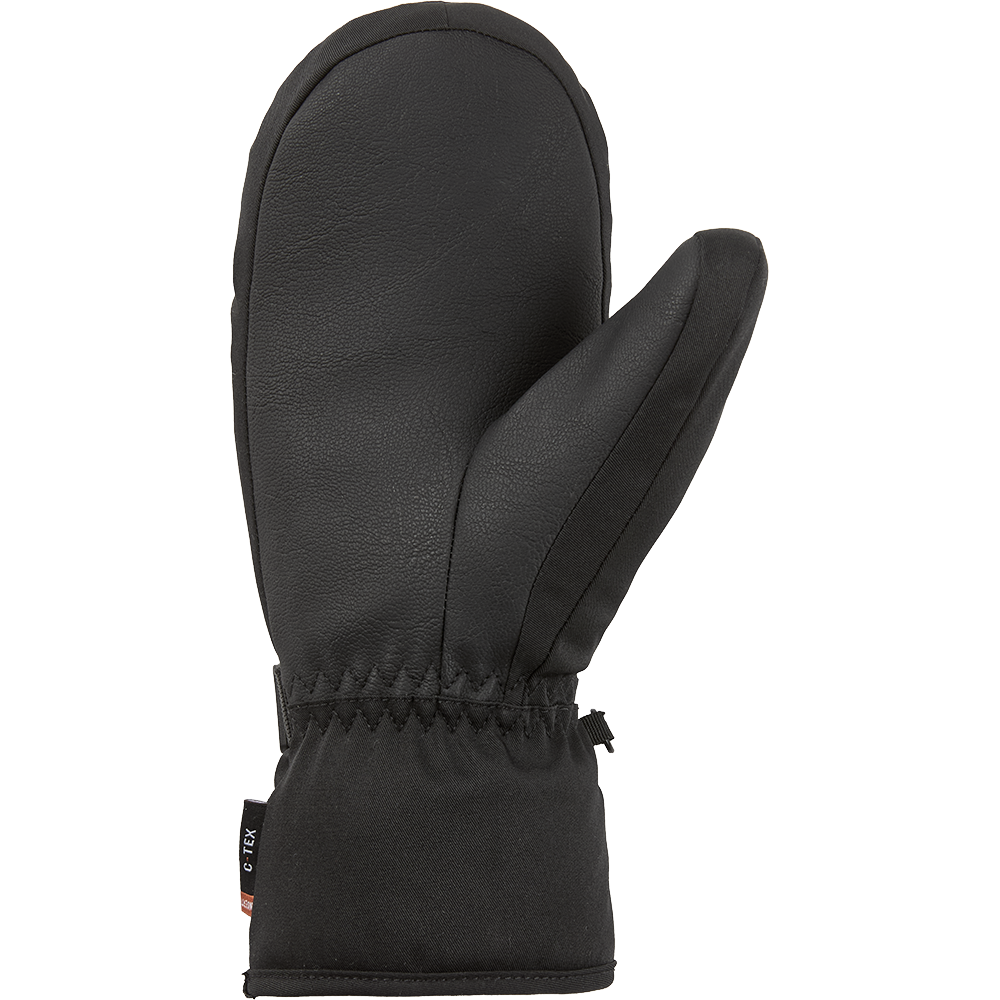 OPTIMA IN PURE R BLACK BRONZE