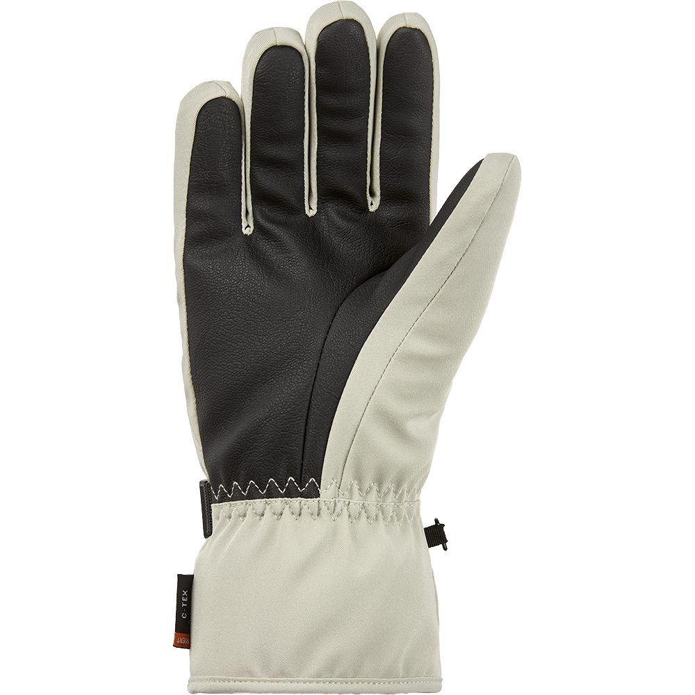 OPTIMA PURE R AGATE GRAY