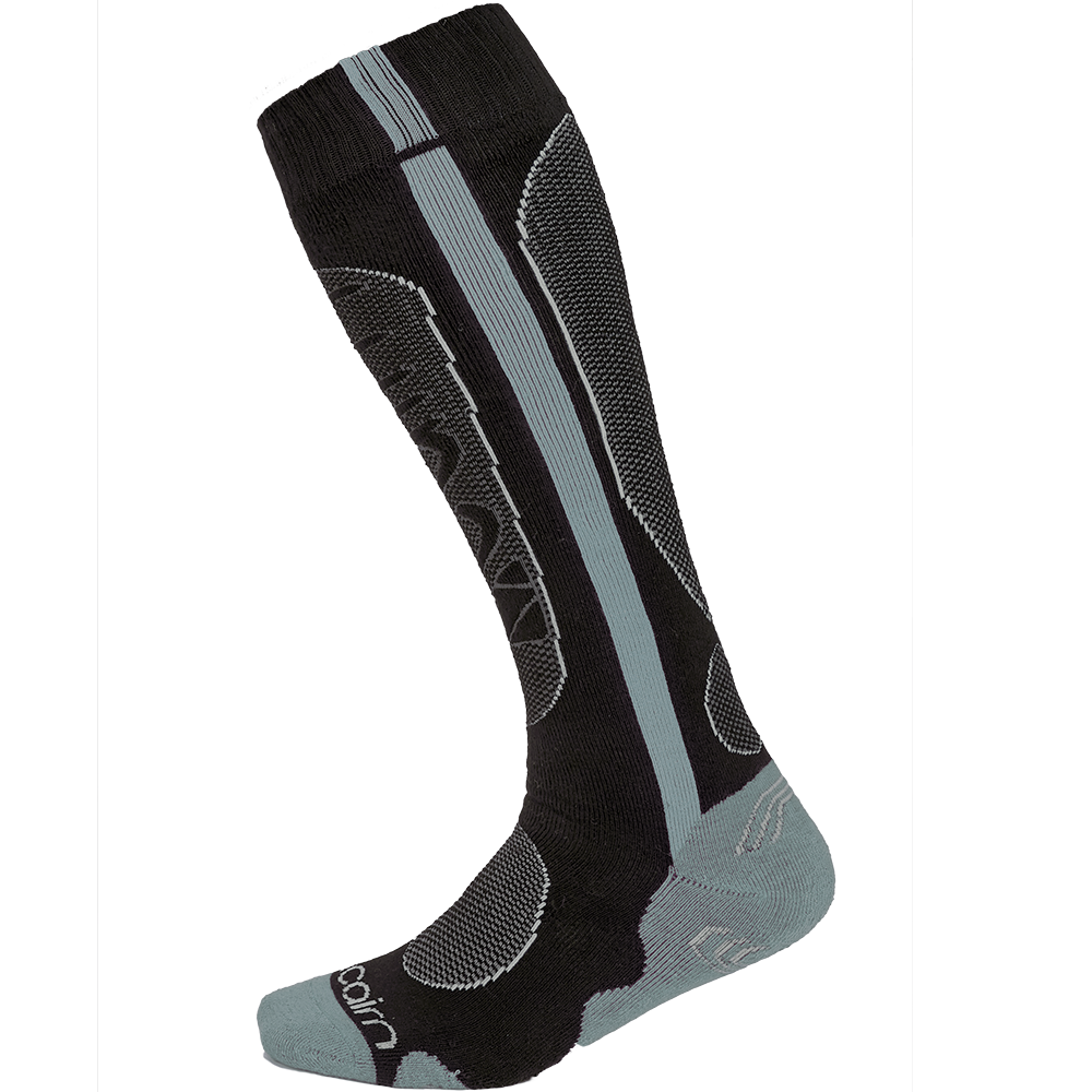 SPIRIT BLACK EUCALYPTUS