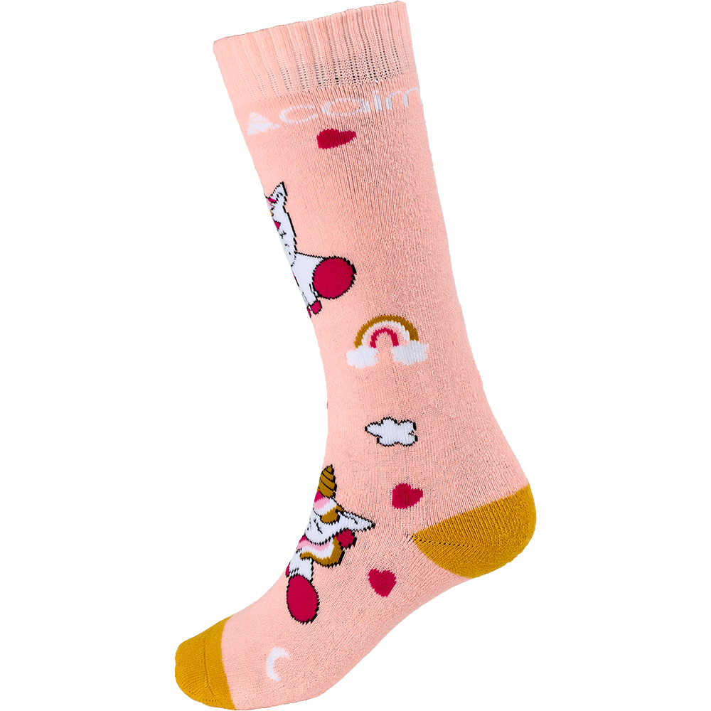 DUO PACK SPIRIT J POWDER UNICORN