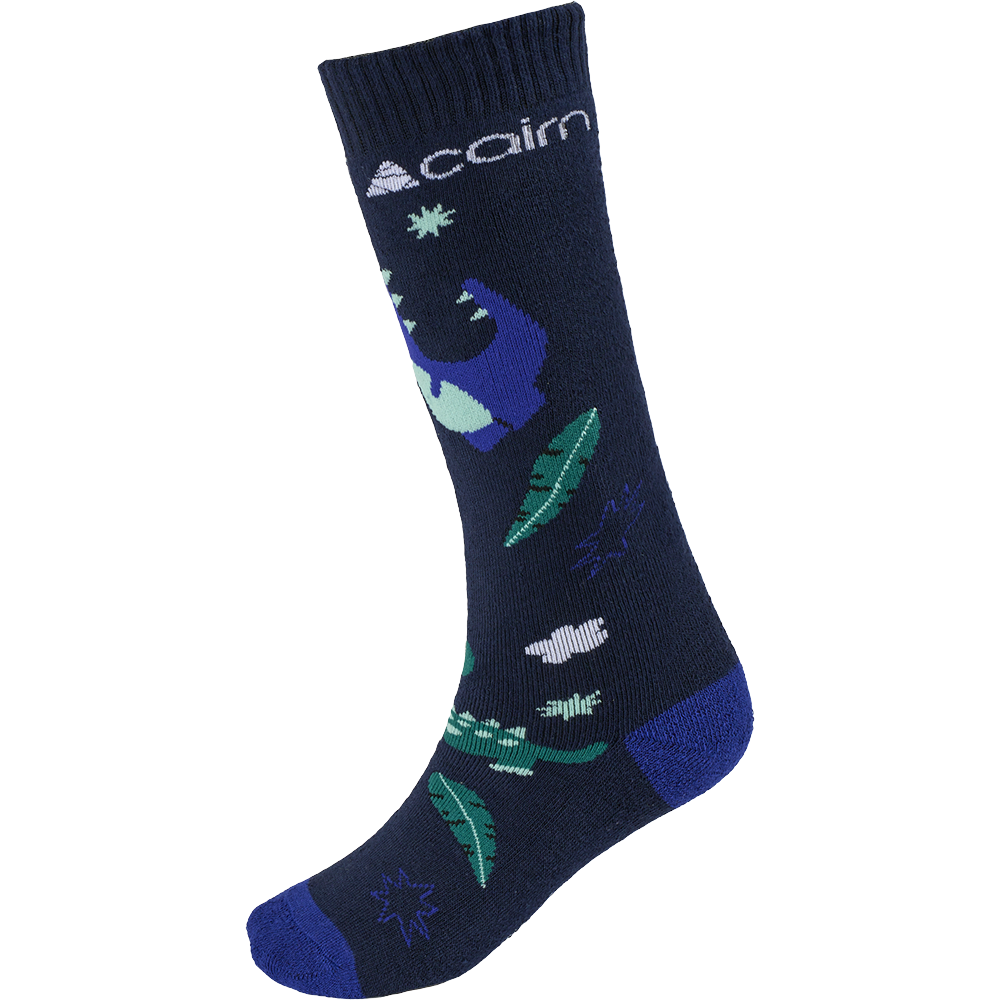 DUO PACK SPIRIT J NIGHT SKY DINO