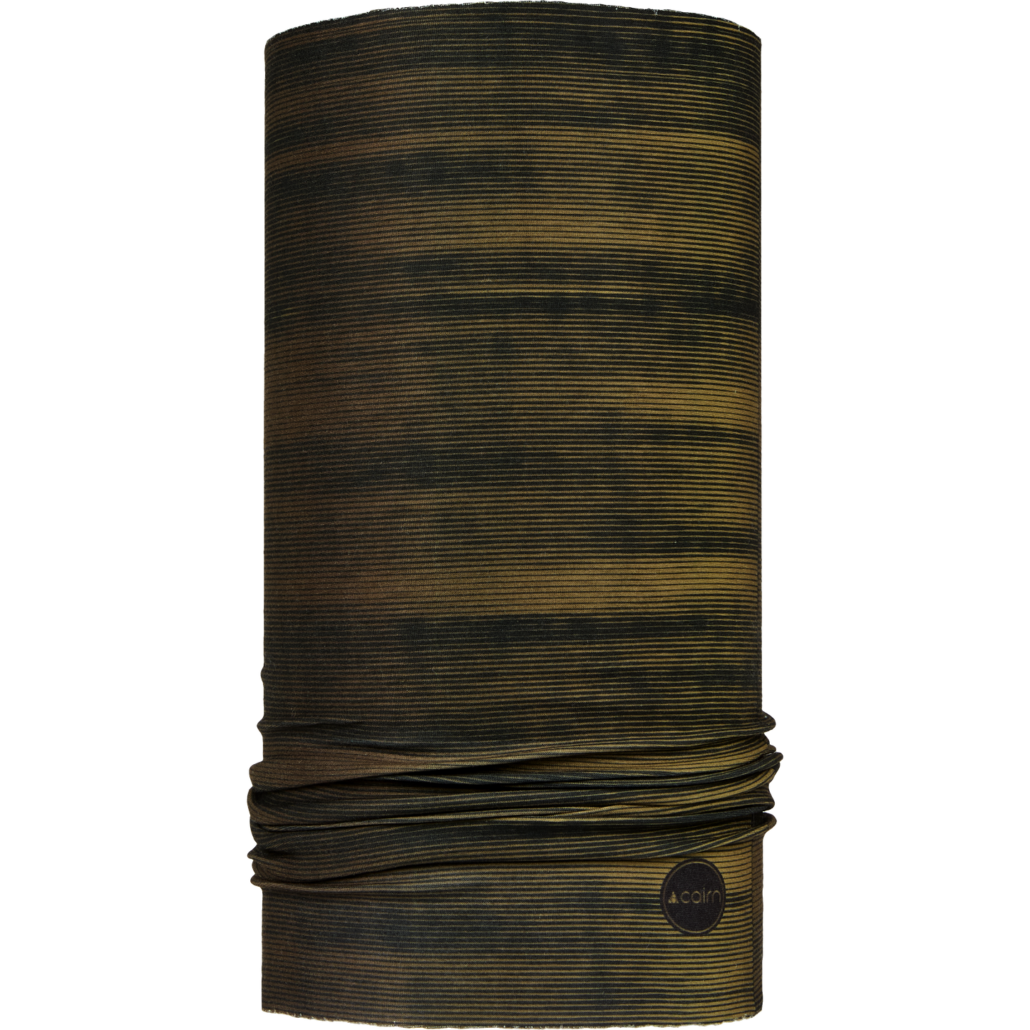MALAWI TUBE BRONZE FRAME