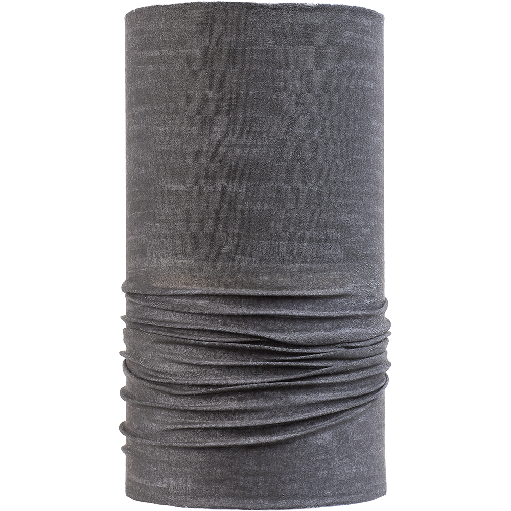 MALAWI TUBE GRAPHITE TRAIL