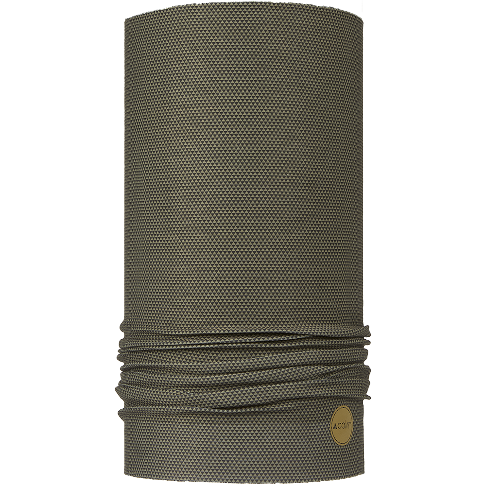 MALAWI TUBE KHAKI TRIANGLE