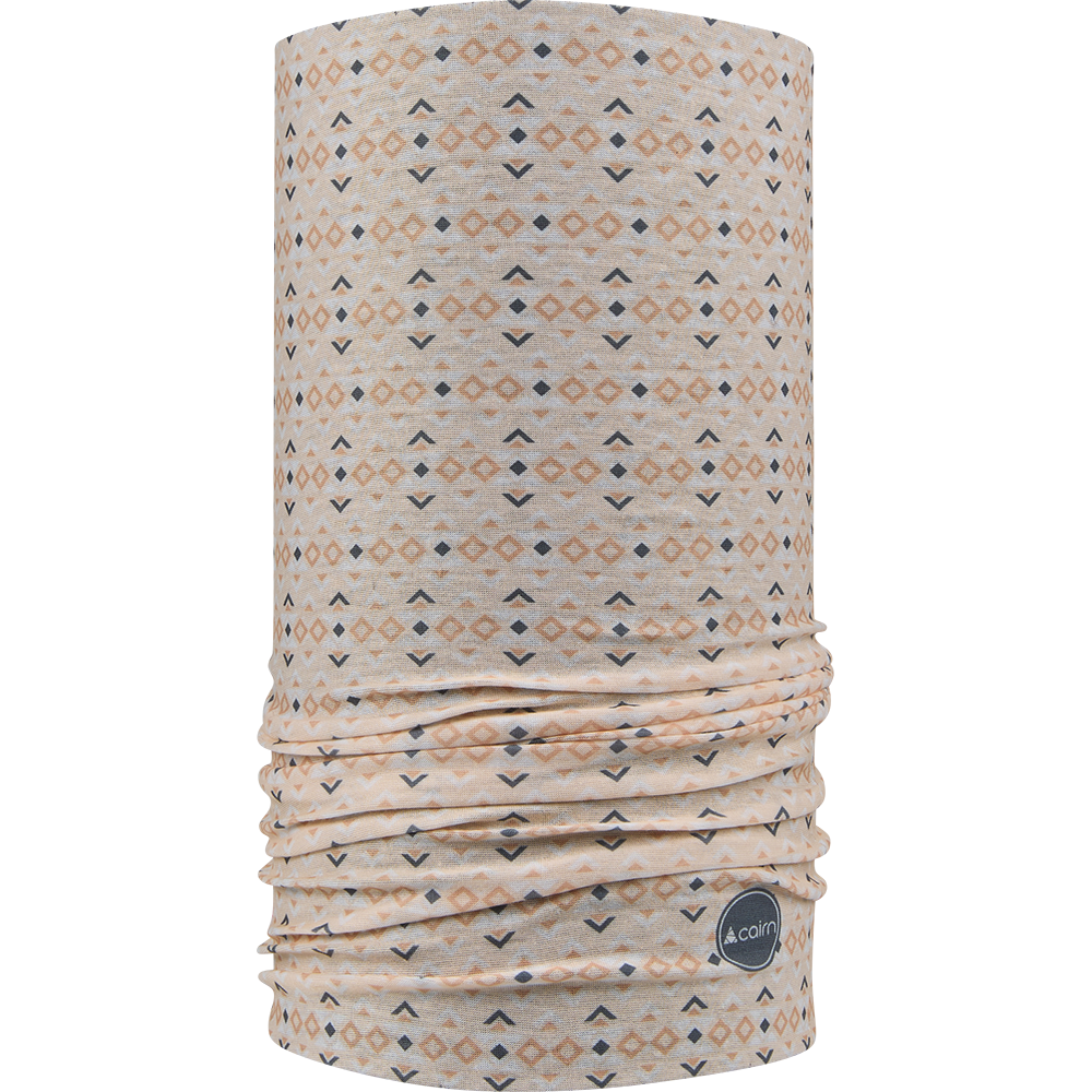 MALAWI TUBE POWDER ETHNIC