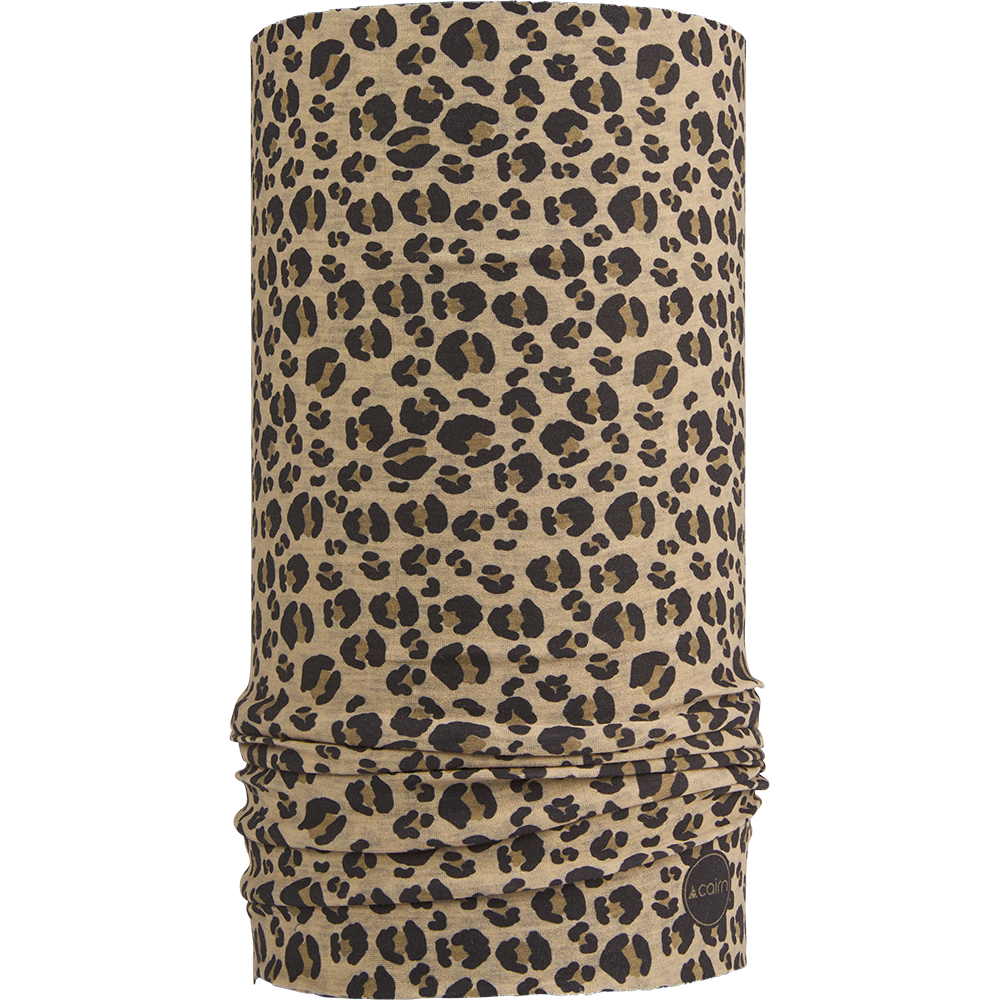 MALAWI TUBE BISCUIT LEOPARD