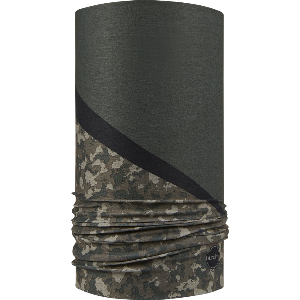 MALAWI TUBE FOREST ARMY