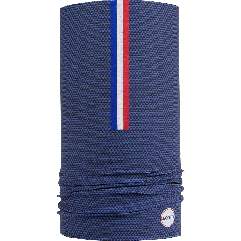 MALAWI TUBE BLUE FRENCH