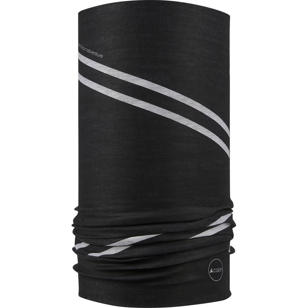 MALAWI TUBE BLACK TRAIL LINE