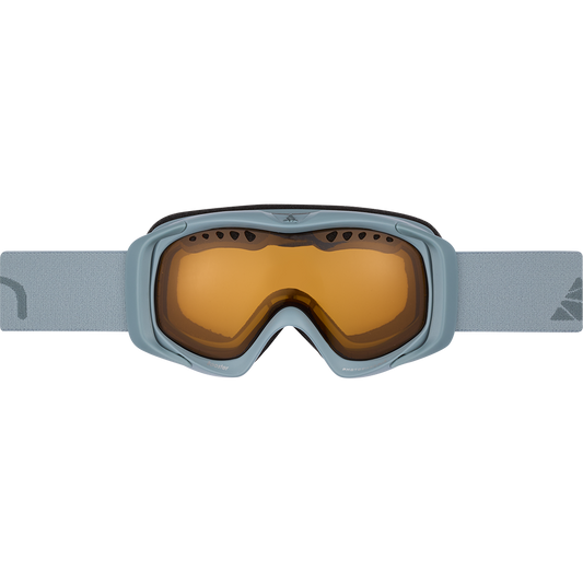 BOOSTER SPX PHOTOCHROMIC MAT EUCALYPTUS SAUGE