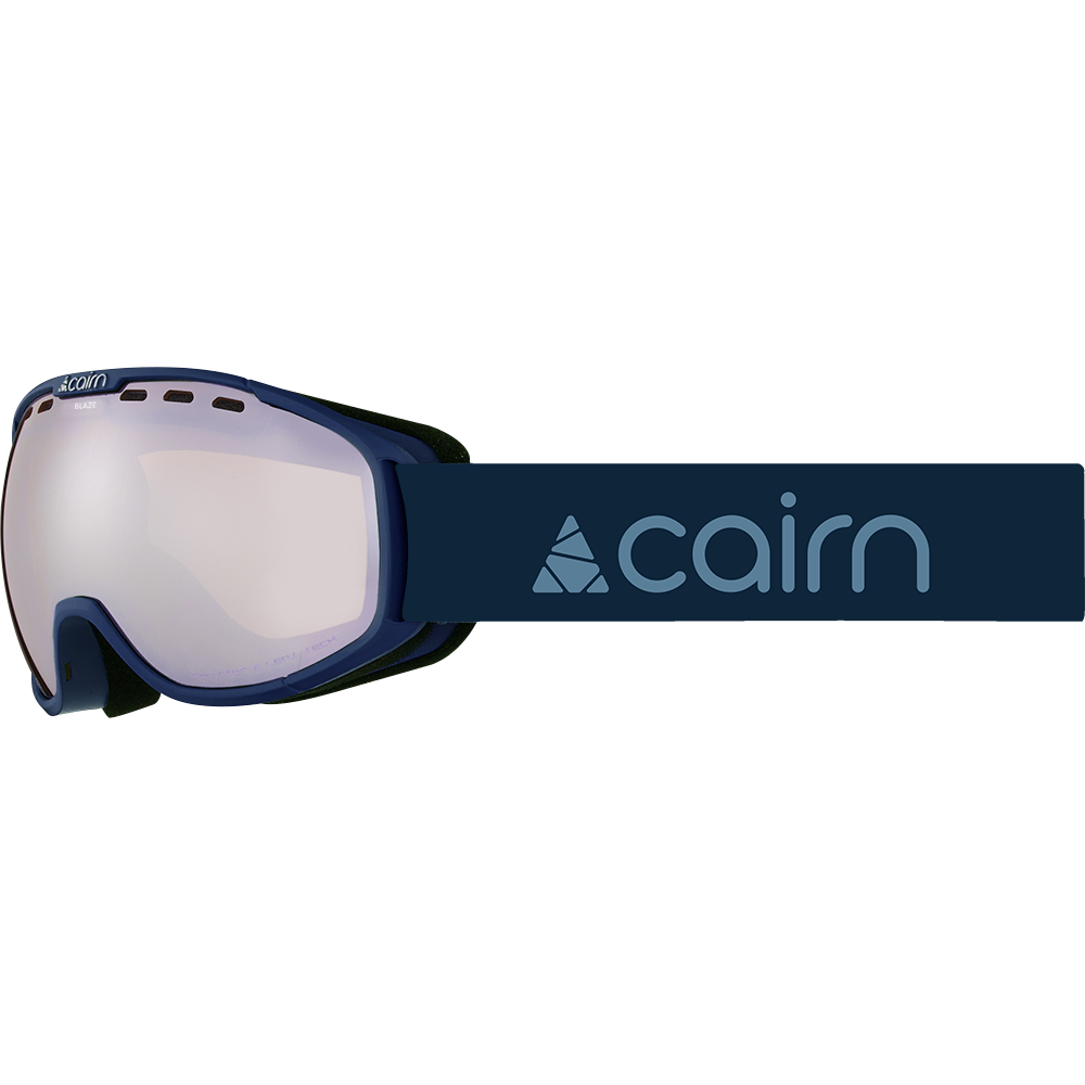 BLAZE L SPX3 MAT NIGHT SKY