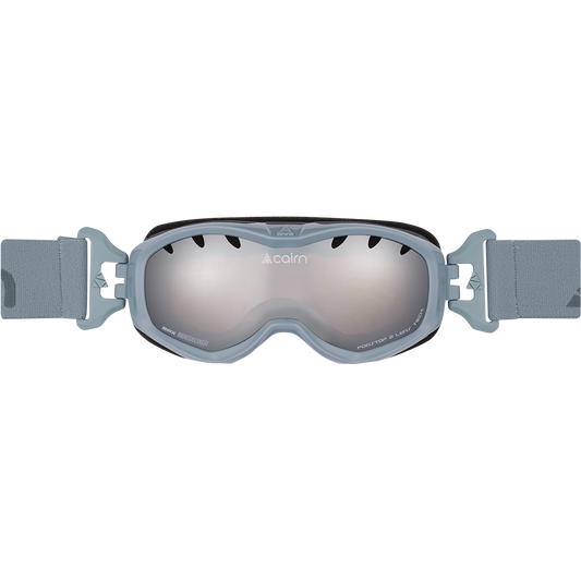 RUSH SPX3 MAT EUCALYPTUS SAUGE