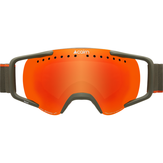 NEXT SPX3 MAT FOREST NIGHT FIRE