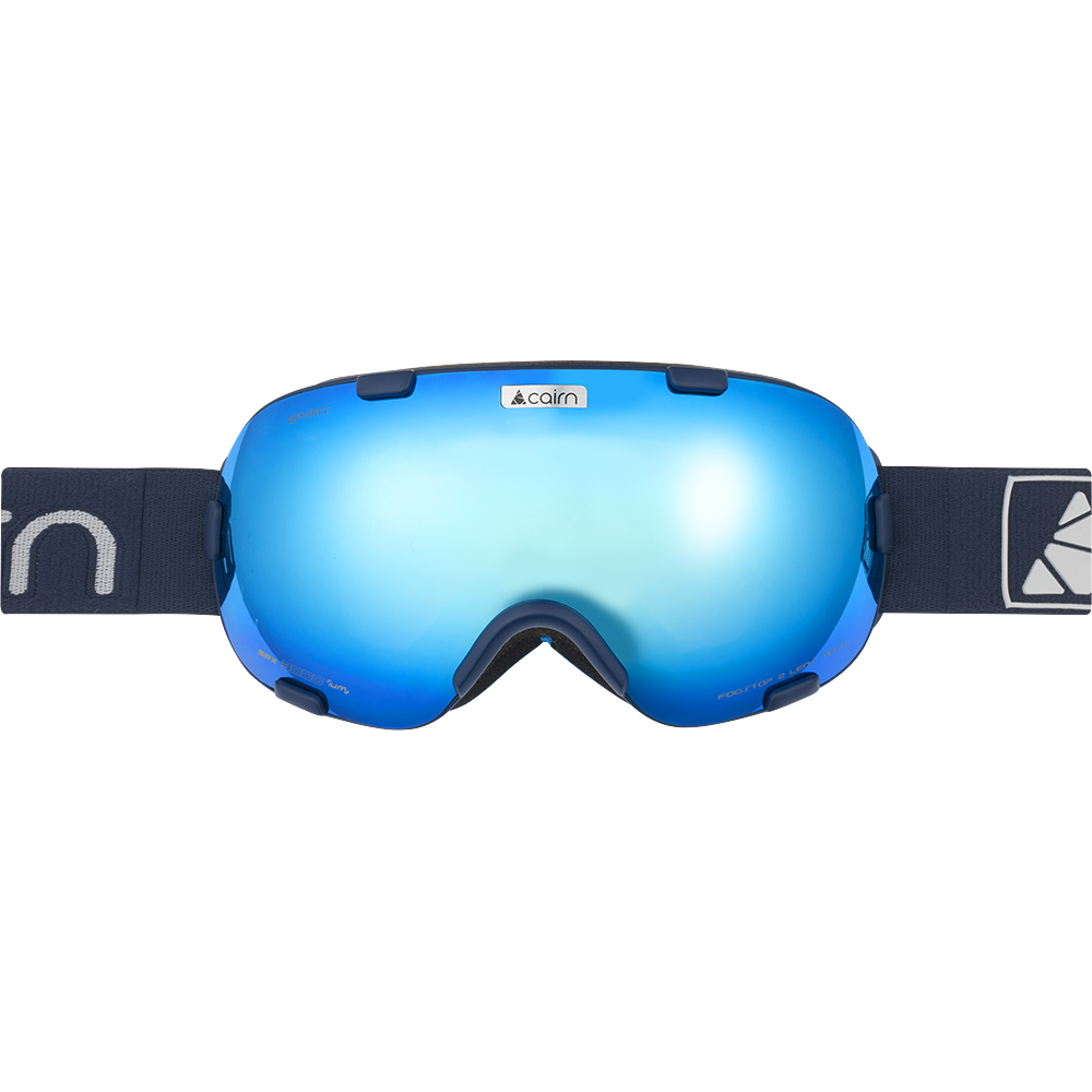 SPIRIT SPX3 MAT NIGHT SKY ICE