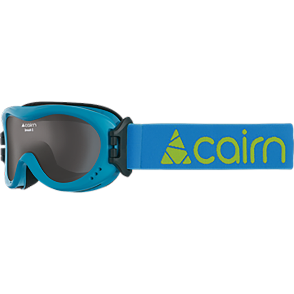 SMASH S SPX3 SHINY AZURE