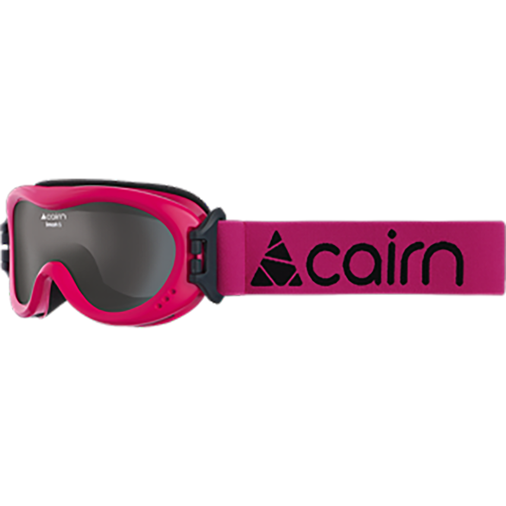 SMASH S SPX3 SHINY FUCHSIA