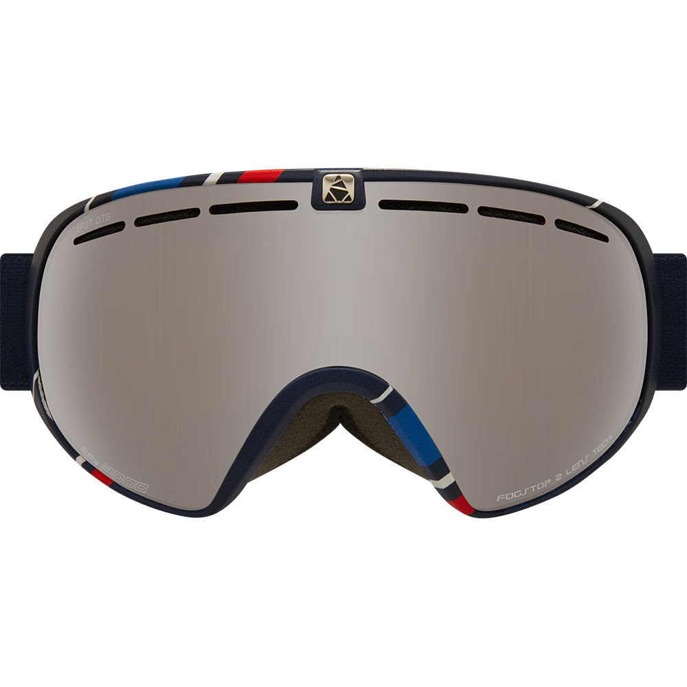 SPOT OTG / SPX3 MIDNIGHT PATRIOT