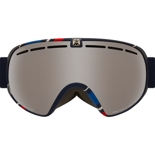 SPOT OTG / SPX3 MIDNIGHT PATRIOT