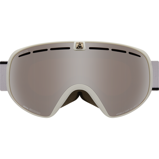 SPOT OTG SPX3 MAT WHITE