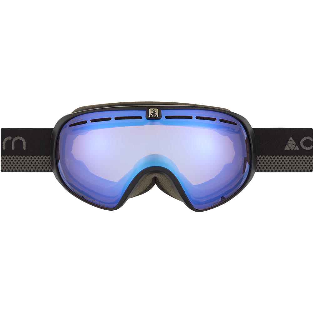 SPOT OTG EVOLIGHT 1.3 MATTE BLACK PURPLE