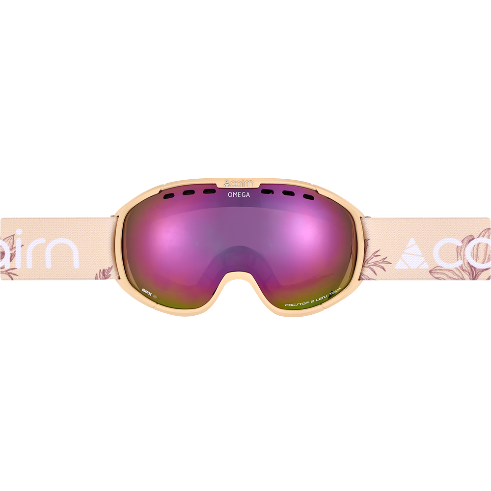 BLAZE M PURE SPX3 MAT PESCA LEGGERA