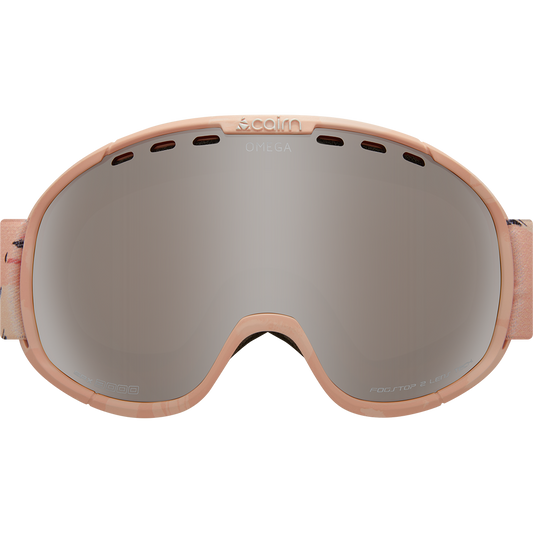 BLAZE M PURE SPX3 POWDER PINK FRAGMENT