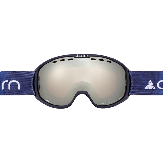 BLAZE M SPX3 MAT LAVA