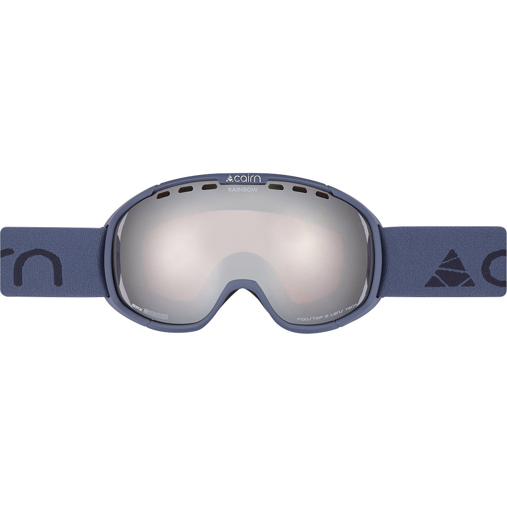 BLAZE M SPX3 MAT NIGHT SKY VINTAGE