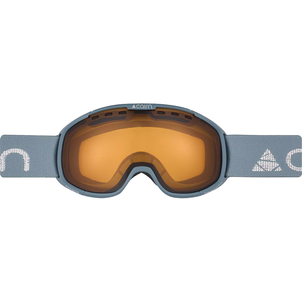 BLAZE M SPX PHOTOCHROMIC MAT EUCALYPTUS