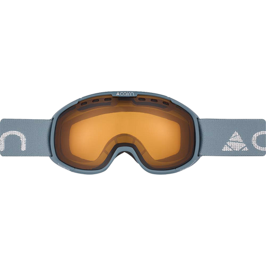 BLAZE M SPX PHOTOCHROMIC MAT EUCALYPTUS