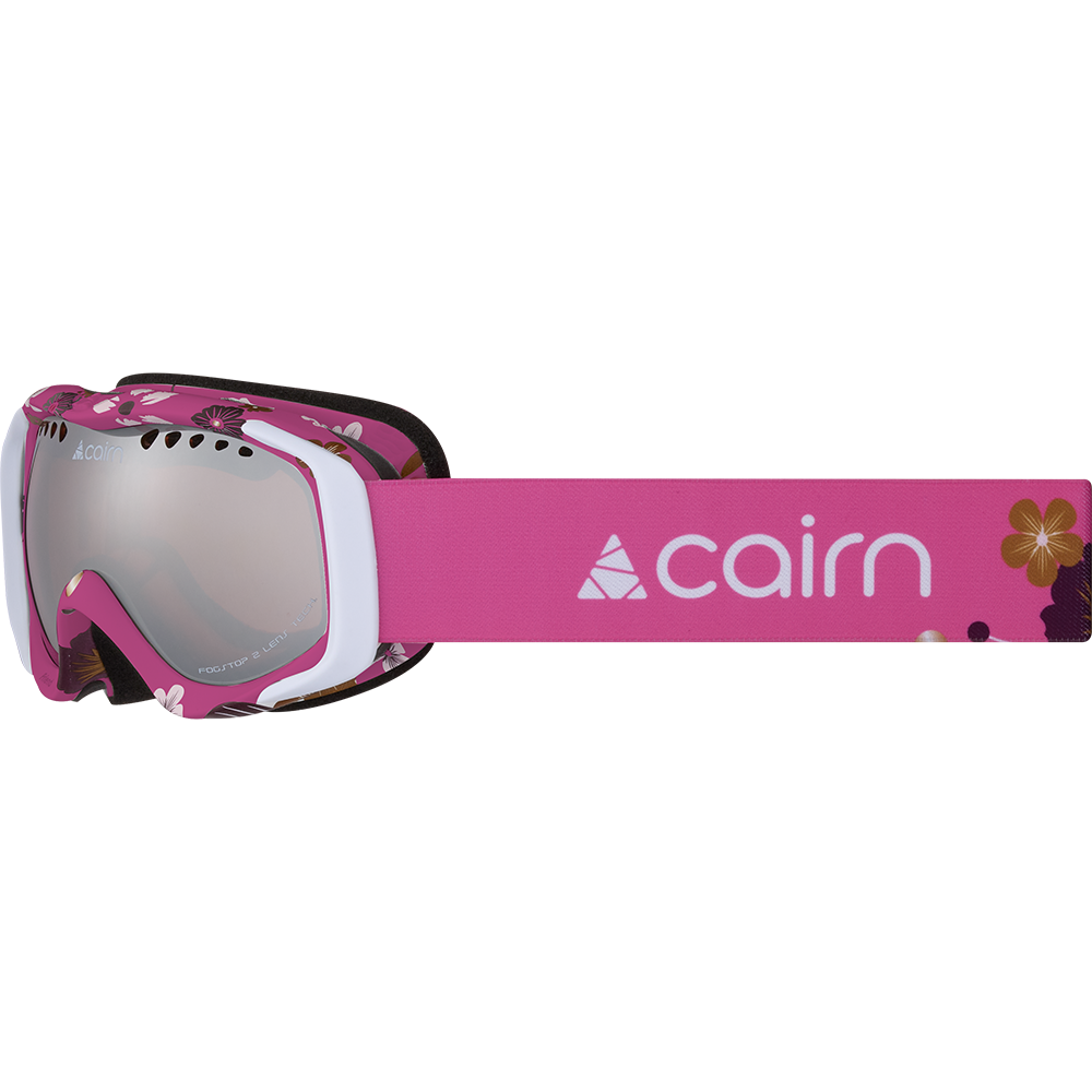 MATE SPX3 MAT PINK UNICORN