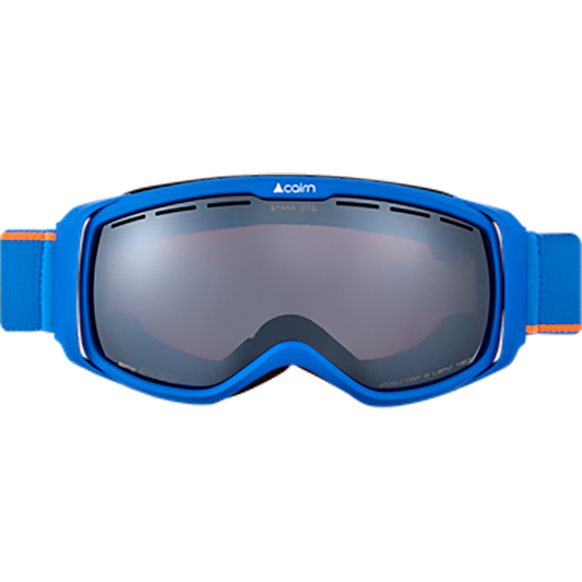 SPARK OTG SPX3 MAT AZURE