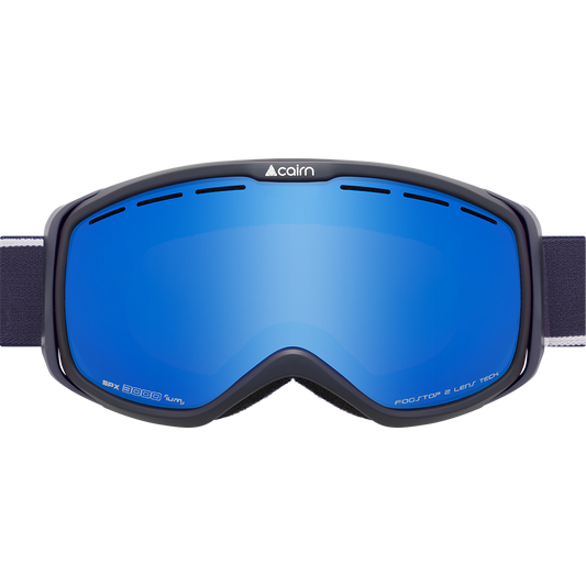 FRESH SPX3 MAT MIDNIGHT BLUE