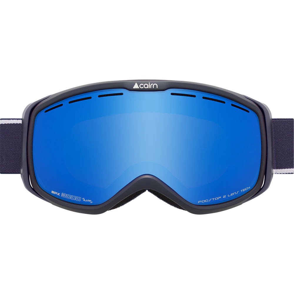 FRESH SPX3 MAT MIDNIGHT BLUE