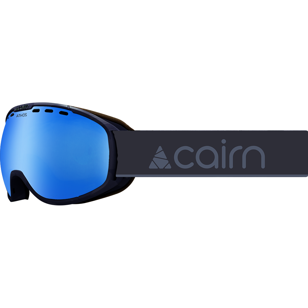 BLAZE L PURE SPX3 MAT NIGHT SKY