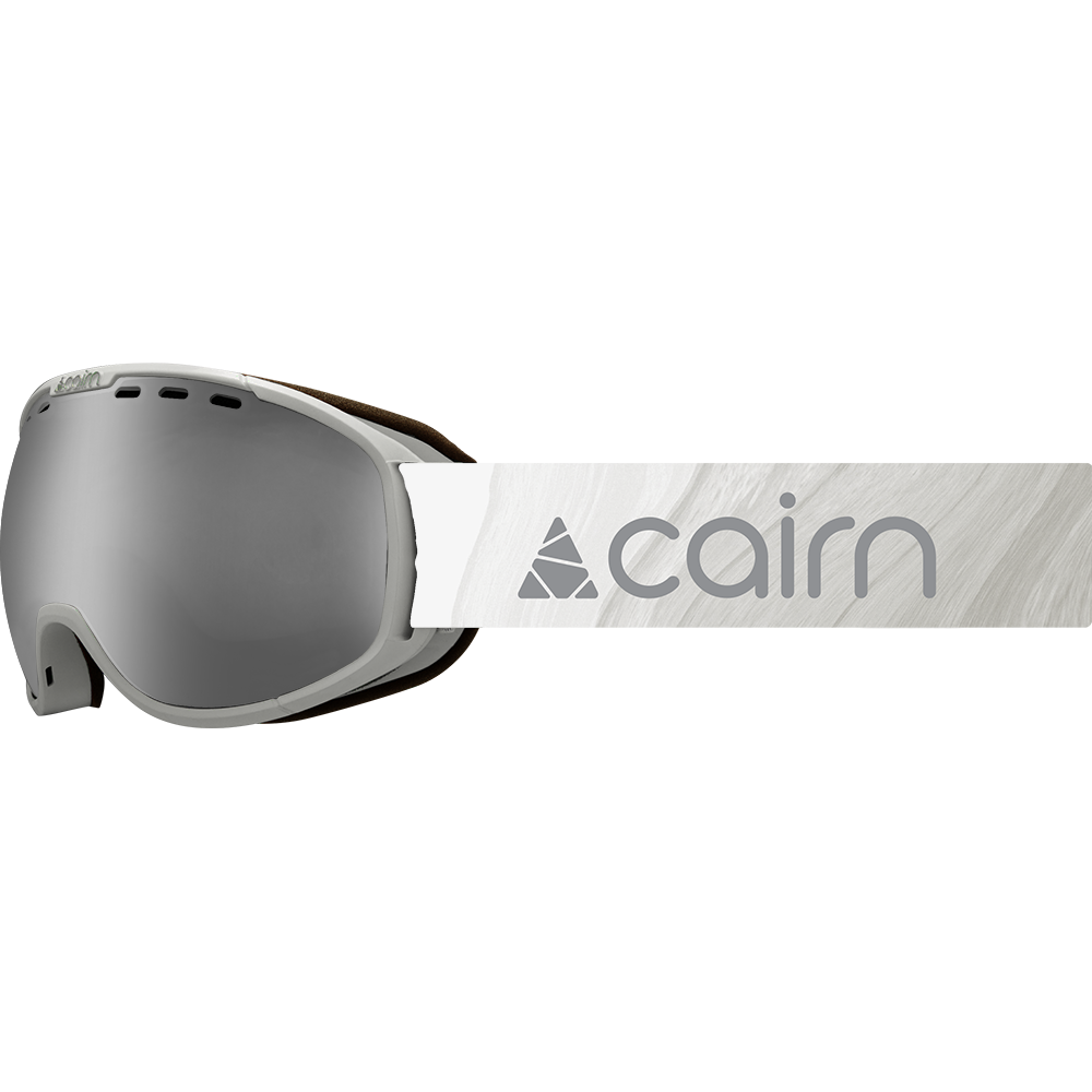 BLAZE L PURE SPX3 MAT WARM GRAY LAVA