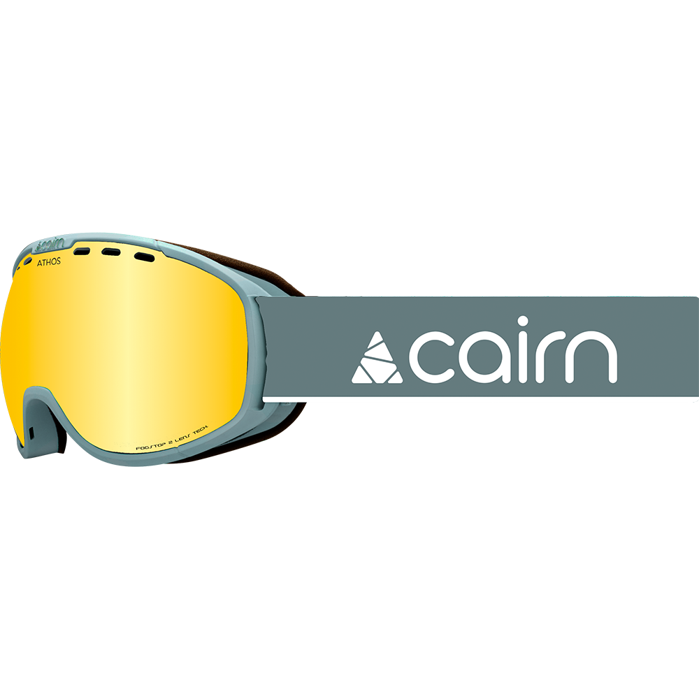 BLAZE L PURE SPX1 MAT SAUGE WHITE