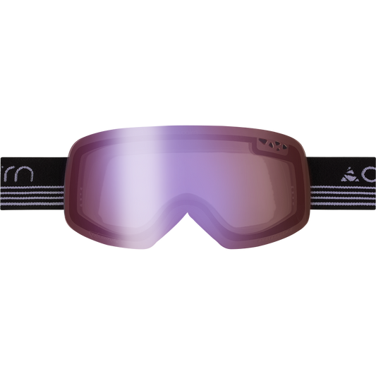 ORIGIN CLX NXT® 0.4 MAT BLACK PURPLE