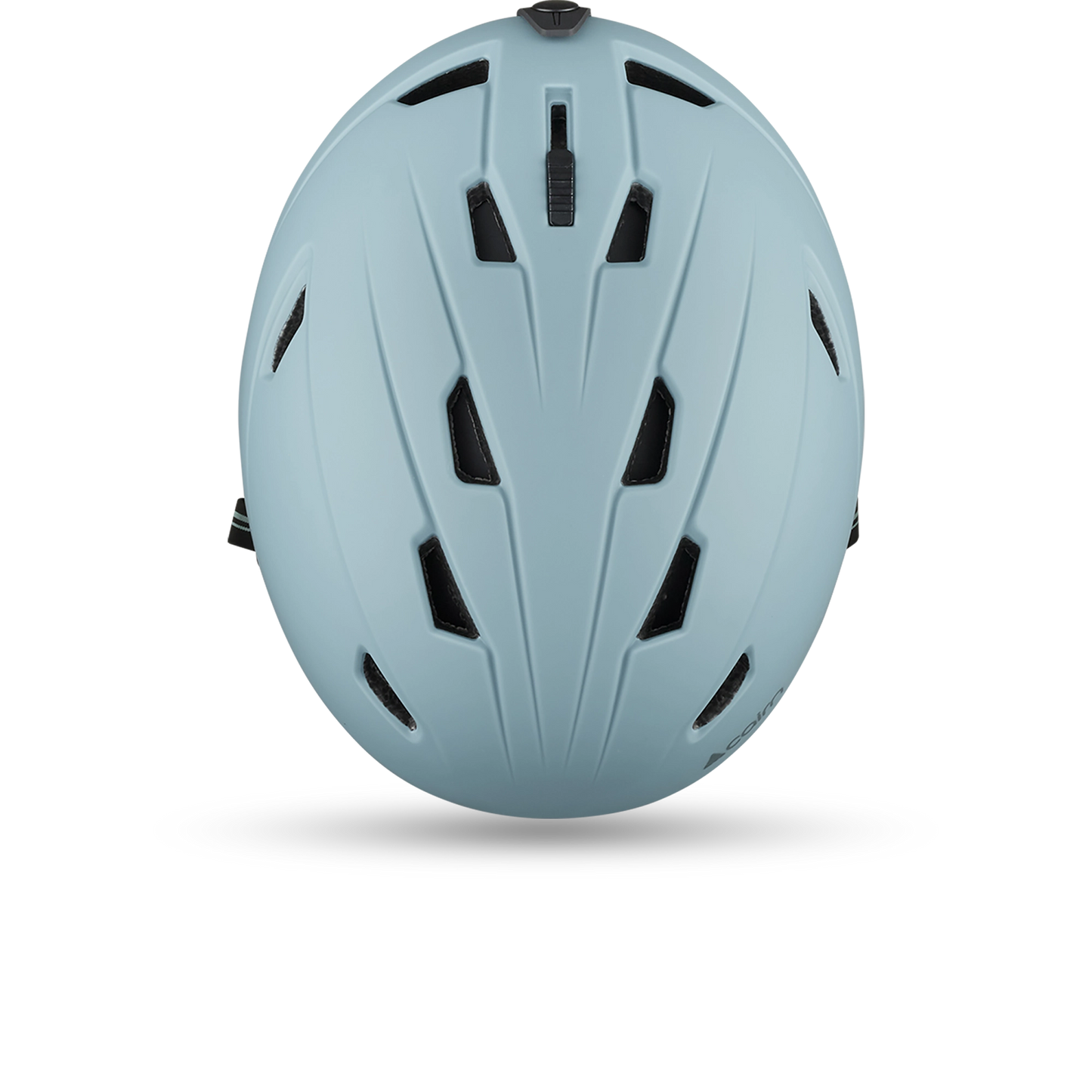 ELECTRON MAT EUCALYPTUS SAUGE