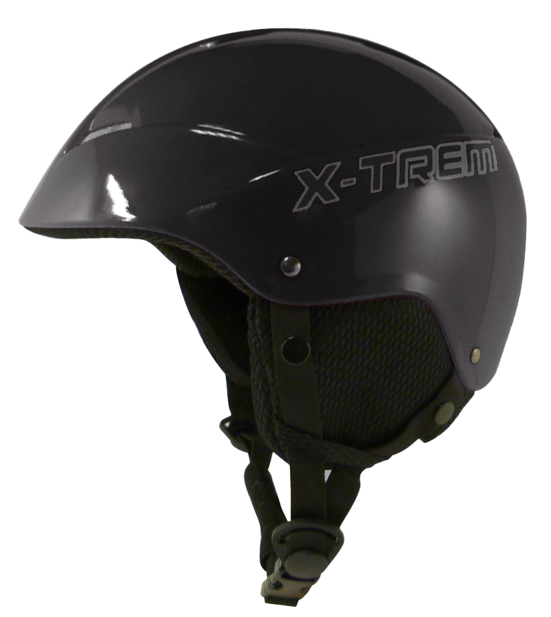 XTREM 2 J BLACK