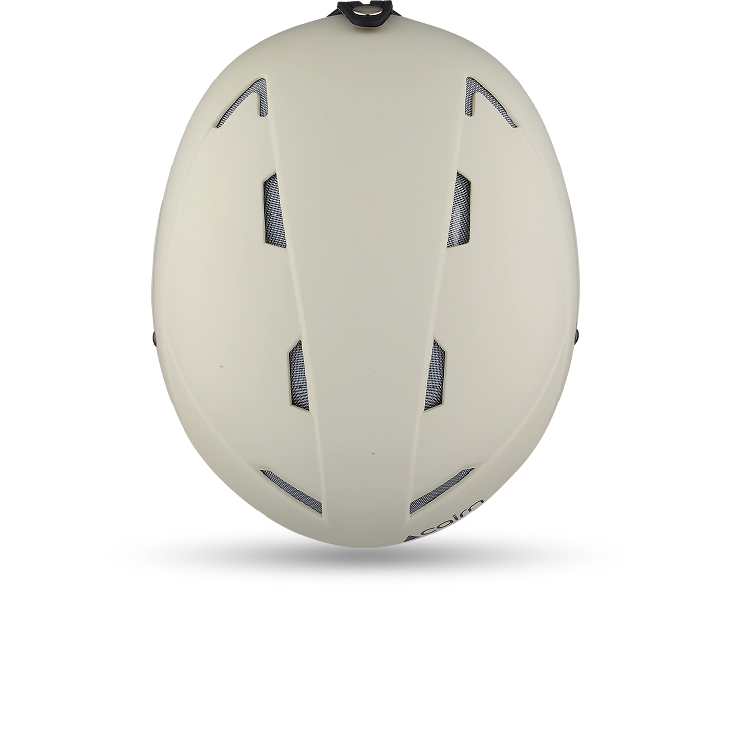 ANDROID GRAPHIC MAT STONE