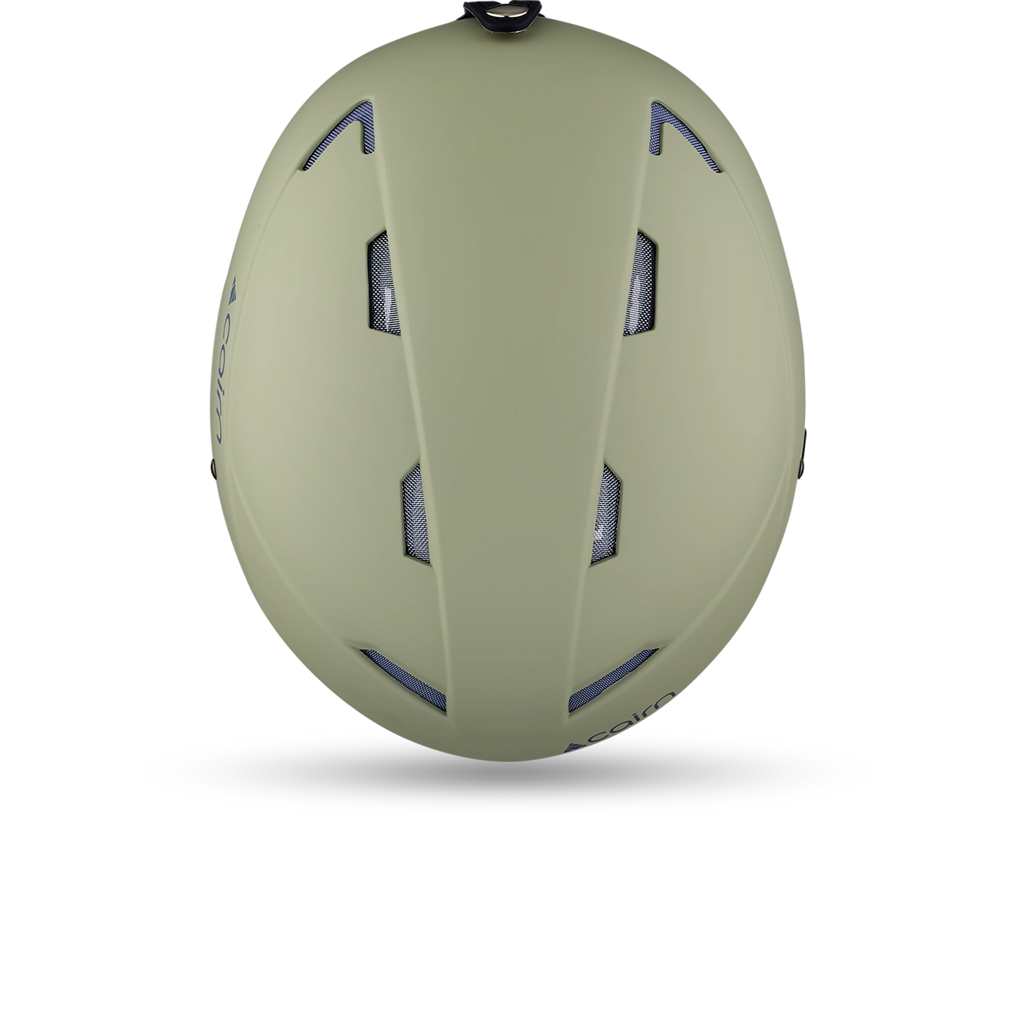 ANDROID MAT LIGHT KHAKI