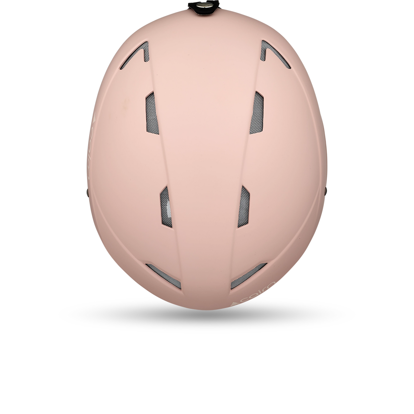 ANDROID MAT DUST PINK