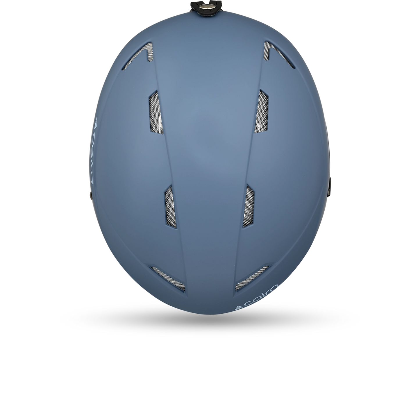 ANDROID MAT VINTAGE BLUE